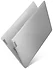 Lenovo IdeaPad Slim 5 14IMH9 83DA004KRK