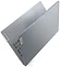 Lenovo IdeaPad Slim 3 15IAN8 (82XB008LUS)