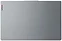 Lenovo IdeaPad Slim 3 15IAN8 (82XB008LUS)