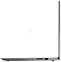Lenovo IdeaPad Slim 3 15IAN8 (82XB008LUS)