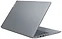 Lenovo IdeaPad Slim 3 15IAN8 (82XB008LUS)