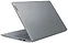 Lenovo IdeaPad Slim 3 15IAN8 (82XB008LUS)