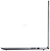 Lenovo IdeaPad Slim 3 15IRH8 (83EM00CSRK)