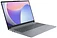 Lenovo IdeaPad Slim 3 15IRH8 (83EM00CSRK)