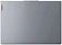 Lenovo IdeaPad Slim 3 15IRH8 (83EM00CSRK)
