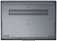 Lenovo IdeaPad Slim 3 15IRH8 (83EM00CSRK)
