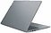 Lenovo IdeaPad Slim 3 15IRH8 (83EM00CSRK)