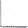 Lenovo IdeaPad Slim 3 15IRH8 (83EM00CSRK)