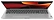 Lenovo IdeaPad Slim 5 16AHP9 (83DD001XRK)