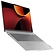 Lenovo IdeaPad Slim 5 16AHP9 (83DD001XRK)