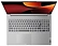Lenovo IdeaPad Slim 5 16AHP9 (83DD001XRK)