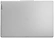 Lenovo IdeaPad Slim 5 16AHP9 (83DD001XRK)