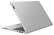 Lenovo IdeaPad Slim 5 16AHP9 (83DD001XRK)