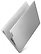 Lenovo IdeaPad Slim 5 16AHP9 (83DD001XRK)