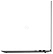 Lenovo IdeaPad Slim 5 16AHP9 (83DD001XRK)