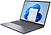 Lenovo IdeaPad Slim 3 16AHP10 (83KB000BRK)