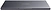Lenovo IdeaPad Slim 3 16AHP10 (83KB000BRK)