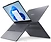 Lenovo IdeaPad Slim 3 16AHP10 (83KB000BRK)