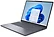 Lenovo IdeaPad Slim 3 16IRH10 (83K2000WRK)
