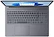 Lenovo IdeaPad Slim 3 16IRH10 (83K2000WRK)