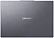 Lenovo IdeaPad Slim 3 16IRH10 (83K2000WRK)