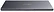 Lenovo IdeaPad Slim 3 16IRH10 (83K2000WRK)