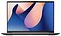 Lenovo IdeaPad Slim 5 14IAH8 (83BF002DRK)