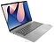 Lenovo IdeaPad Slim 5 14IAH8 (83BF002DRK)