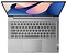Lenovo IdeaPad Slim 5 14IAH8 (83BF002DRK)