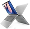 Lenovo IdeaPad Slim 5 14IAH8 (83BF002DRK)