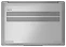 Lenovo IdeaPad Slim 5 14IAH8 (83BF002DRK)