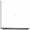 Lenovo IdeaPad Slim 5 14IAH8 (83BF002DRK)