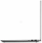 Lenovo IdeaPad Slim 5 14IAH8 (83BF002DRK)