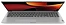 Lenovo IdeaPad Slim 5 16AHP9 (83DD0020RK)
