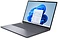 Lenovo IdeaPad Slim 3 16IRH10 (83K20010RK)