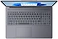Lenovo IdeaPad Slim 3 16IRH10 (83K20010RK)