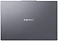 Lenovo IdeaPad Slim 3 16IRH10 (83K20010RK)