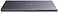 Lenovo IdeaPad Slim 3 16IRH10 (83K20010RK)