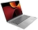 Lenovo IdeaPad Slim 5 14AHP9 (83DB001DRK)