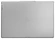 Lenovo IdeaPad Slim 5 14AHP9 (83DB001DRK)