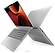 Lenovo IdeaPad Slim 5 14AHP9 (83DB001DRK)