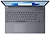 Lenovo IdeaPad Slim 3 15AHP10 (83KA001BRK)