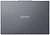 Lenovo IdeaPad Slim 3 15AHP10 (83KA001BRK)