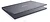 Lenovo IdeaPad Slim 3 15AHP10 (83KA001BRK)