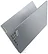 Lenovo IdeaPad Slim 3 15AMN8 (82XQ009YRK)