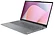 Lenovo IdeaPad Slim 3 15AMN8 (82XQ009YRK)