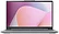 Lenovo IdeaPad Slim 3 15AMN8 (82XQ009YRK)