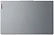 Lenovo IdeaPad Slim 3 15AMN8 (82XQ009YRK)