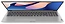Lenovo IdeaPad Slim 5 16IMH9 (83DC004JRK)