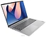Lenovo IdeaPad Slim 5 16IMH9 (83DC004JRK)